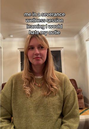 Video post by @pickleskins_ on TikTok