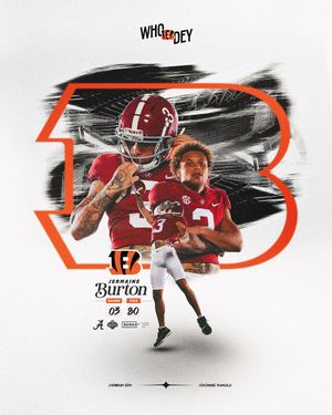 Image post by @alabamafbl on Instagram