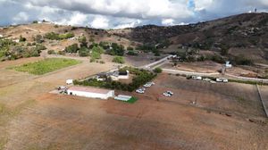 Image post by @noahbollow.videography on Instagram