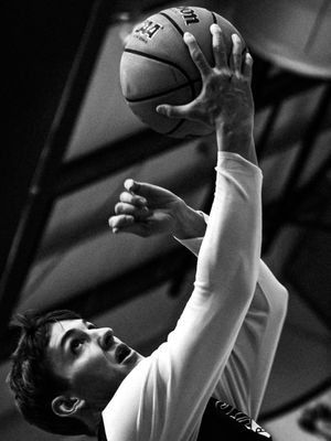 Image post by @ccu_mbb on Instagram