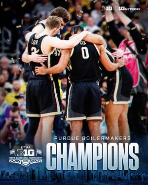 Image post by @bigtennetwork on Instagram