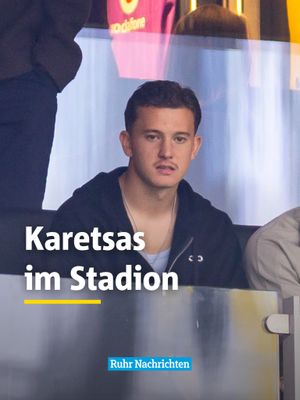 Image post by @rnbvb on Instagram
