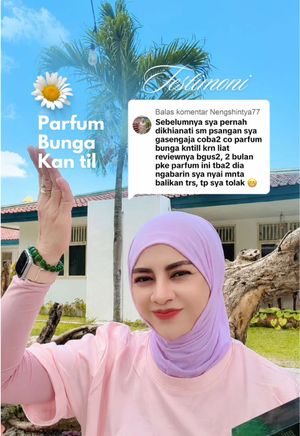 Video post by @kanjengratuaura.store on TikTok