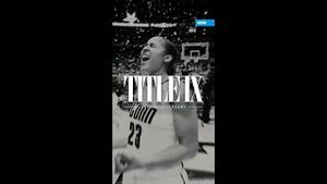 Video post by @ncaa on YouTube