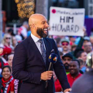 Image post by @PLinUSA on Twitter