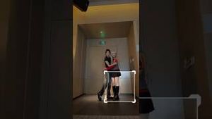 Video post by @nmixxofficial on YouTube