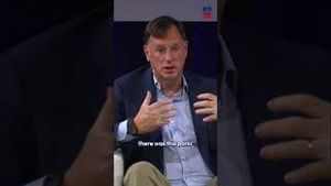 Video post by @scspai on YouTube