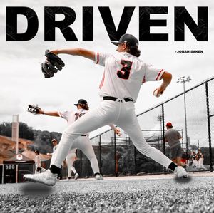 Image post by @ethansvision1 on Instagram