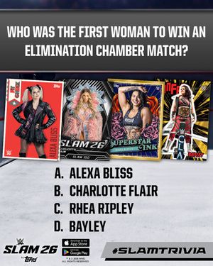 Image post by @toppsdigital on Instagram