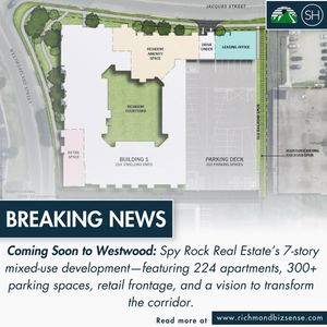 Image post by @steelheadmgmt on Instagram