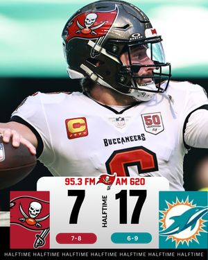 Image post by @953wdae on Instagram