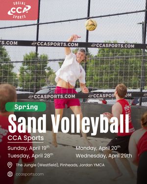 Image post by @ccasportsindy on Instagram