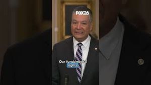 Video post by @kmphfox26 on YouTube