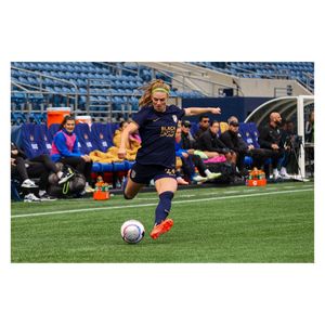 Image post by @ejmflicks on Instagram