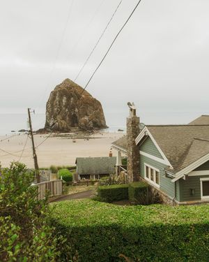Image post by @ethan__stoner on Instagram