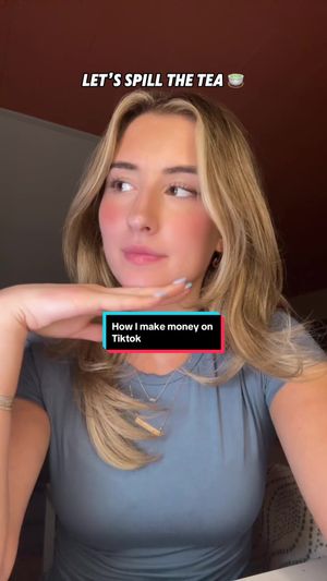 Video post by @josiestoffan on TikTok