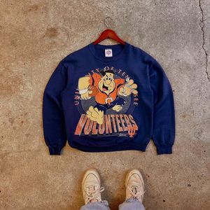 Image post by @thesandlotvintage on Instagram