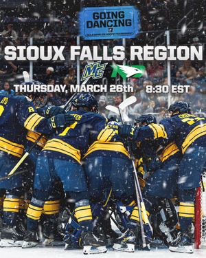 Image post by @Merrimack_MIH on Twitter