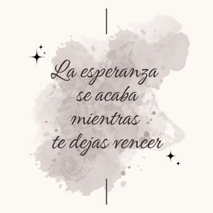 Image post by @estebanchincoyaoficial on Instagram