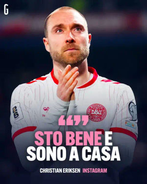 Image post by @lagazzettadellosport on TikTok