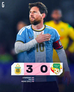 Image post by @lagazzettadellosport on TikTok