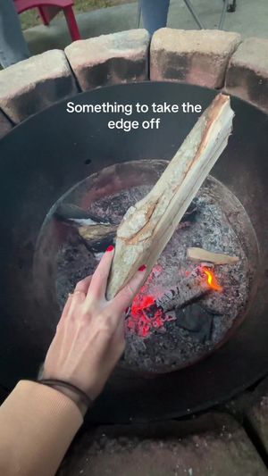 Video post by @verojoncas on TikTok