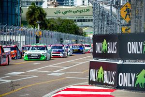 Image post by @makennaw_photography on Instagram