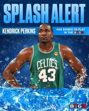 Image post by @thebig3 on Twitter