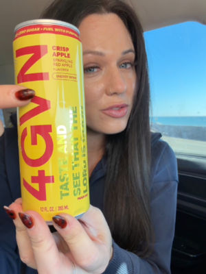 Video post by @chelsearhane on TikTok