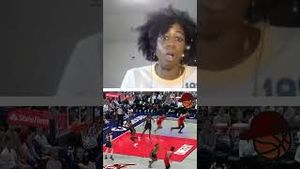 Video post by @nocapspacewbb on YouTube