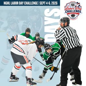 Image post by @nghlhockey on Instagram
