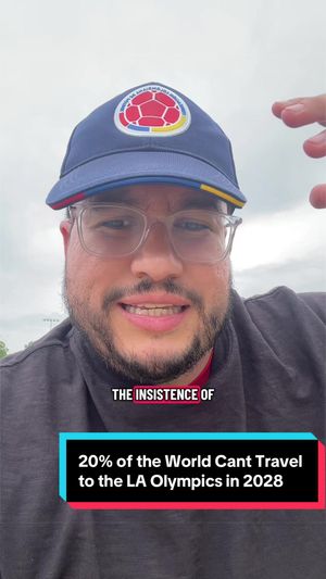 Video post by @travelfutbolfan on TikTok