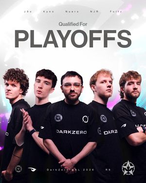 Image post by @darkzerogg on Instagram