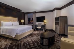 Image post by @tivegas on Instagram