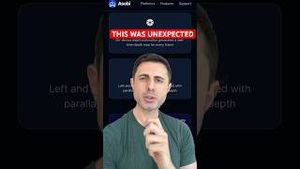 Video post by @realryankennedy on YouTube