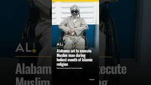 Video post by @aldotcom on YouTube