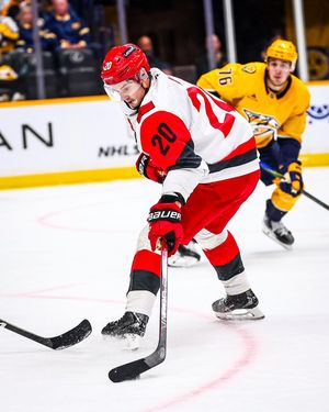 Image post by @Canes on Twitter