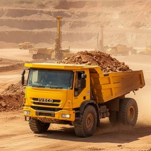 Image post by @ivecodelfin on Instagram