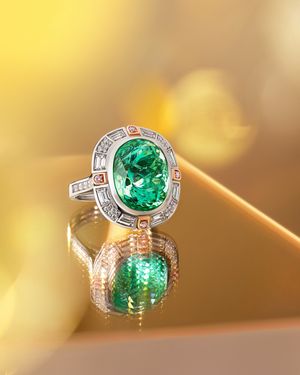 Image post by @boodles on Instagram