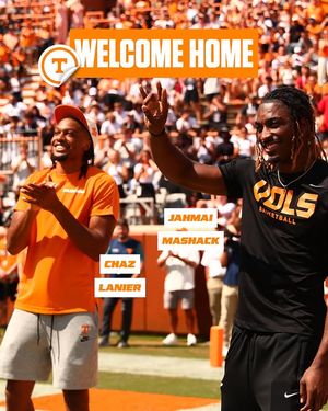 Image post by @vol_hoops on Instagram