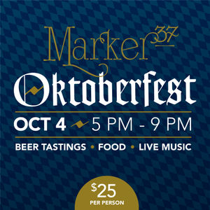 Image post by @markerthirtyseven on Instagram