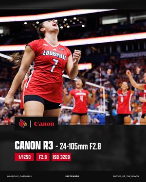 Image post by @GoCards on Twitter/X