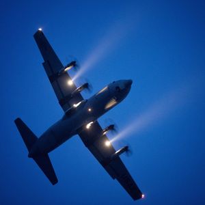 Image post by @airmanmagazine on Instagram