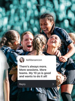 Image post by @ash_smash33 on Instagram