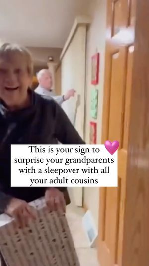 Video post by @silverts_adaptive on Instagram