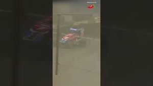 Video post by @floracing on YouTube
