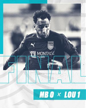 Image post by @MontereyBayFC on Twitter