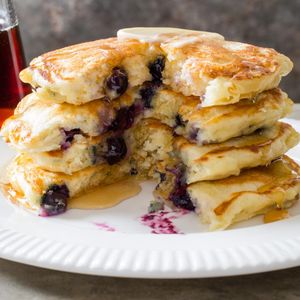 Image post by @cookscountry on Instagram