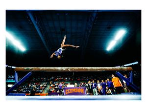 Image post by @jacobcitronmedia on Instagram