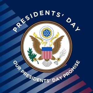 Image post by @philforcolorado on Instagram